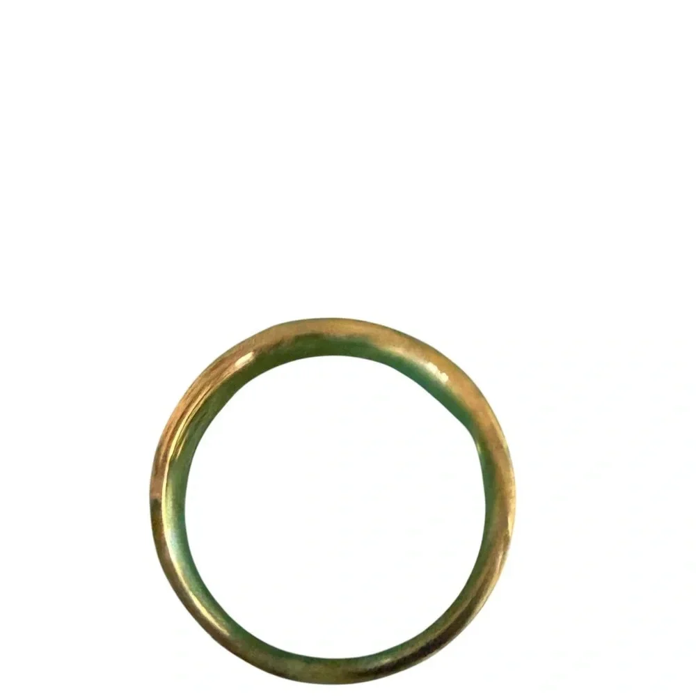 N/A artisan designed